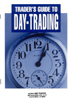 day_traders.jpg (13923 bytes)