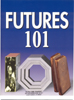 futures_101.jpg (13894 bytes)