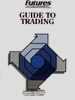 guide_to_trading.jpg (9021 bytes)