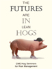 hogs.jpg (8706 bytes)