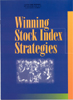 win_stocks.jpg (13896 bytes)