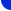 c_ll.gif (171 bytes)