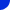 c_lr.gif (169 bytes)